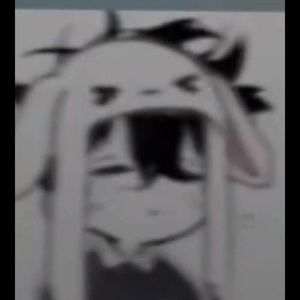 Meet your Posher, Gavin